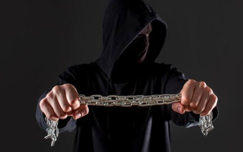 撕票！中企出海，菲律宾为什么如此危险？