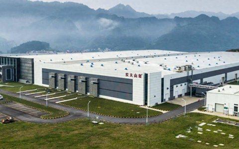 农夫山泉，一个硬刚「香港消委会」的搬运工