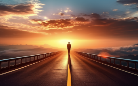 崔大宝： 董宇辉独立后会有哪些挑战？