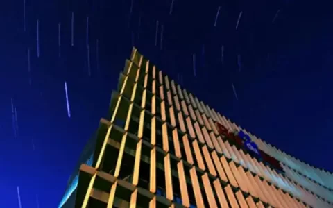 百度Q2财报：核心利润增长23%超预期 智能云进一步加速增长