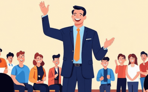 企业家投注柔软的那一面