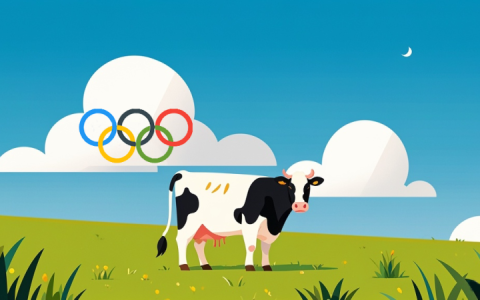 猛砸30亿，奥运未圆蒙牛“双千亿”梦