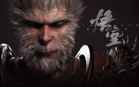 腾讯游戏出海难为王