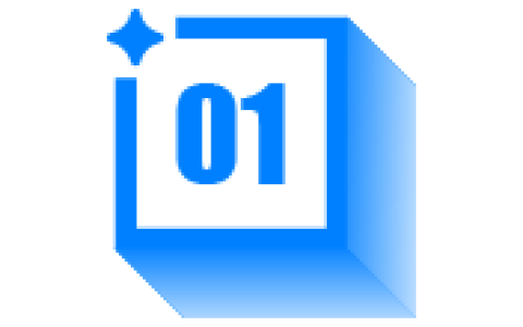 回归中国的苹果，还能回到曾经的“铁王座”吗？