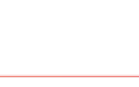 “万物皆可送”，KeeTa在香港复制懒人经济