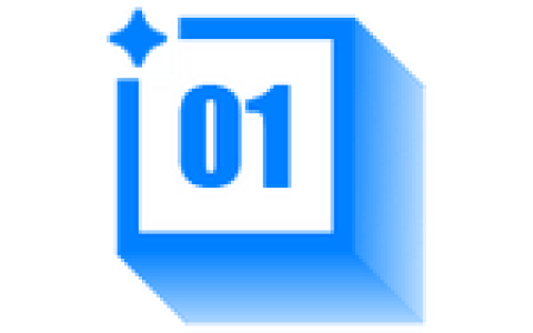 开学季的“恐怖故事”：大学生活费，快赶上三四线工资了