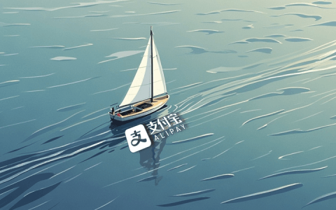 出海九年，支付宝最大的对手仍是自己