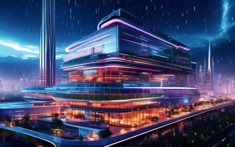 崔大宝：大模型降温背后的难点、卡点、节点