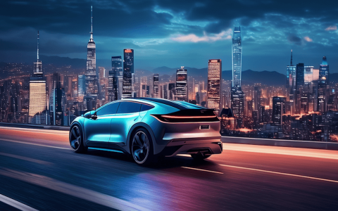 文远知行加速上市，被萝卜快跑推了一把？