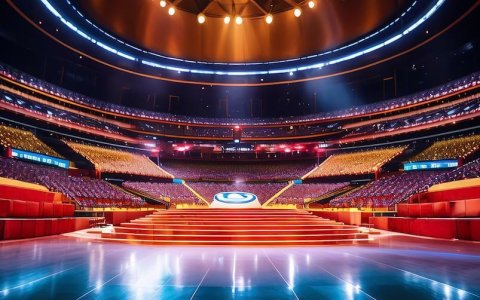 奥运流量盛宴：中国品牌的崛起与较量