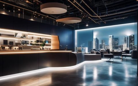 安克创新，市值腰斩的背后是什么逻辑？