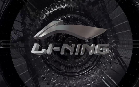 李宁，砸钱做品牌的时代过去了