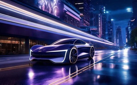 雷军投的芯片公司上市了，挑战英伟达有戏吗？