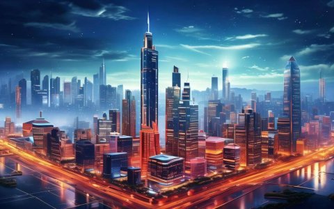 南京银行还有哪些「补丁」要打？