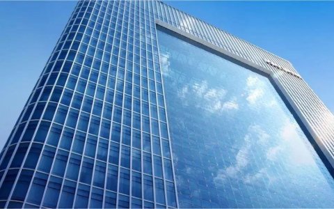 剑指行业乱象，千亿车企掌门人发声