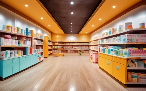 孩子王：需要长个更要增肌