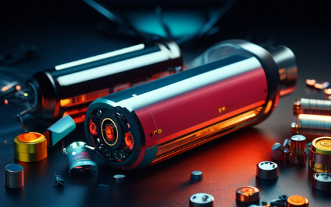 南孚电池，被资本「耽误」的国民品牌