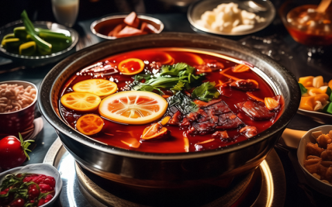 年薪百万请军师，茶饮能否解海底捞之渴？