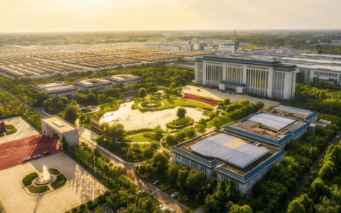 上半年营收破138亿，古井贡酒上半年交答卷：老牌名酒价值凸显