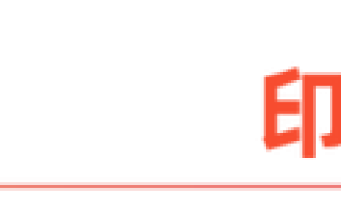 东南亚电商：平台实现盈利，未来靠什么增长？