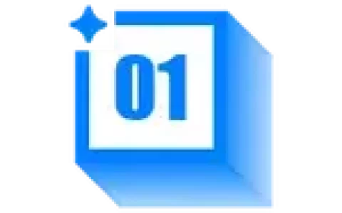 理想也天命难违