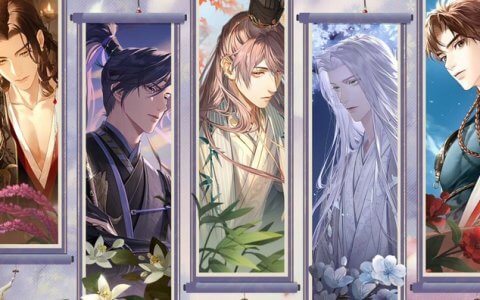 阿里旗下灵犀互娱反向出海，《如鸢》能否成功？