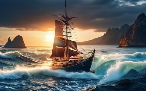 亚马逊「急求」中国卖家