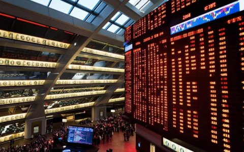 一江「水牛」向东流