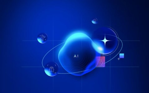 百度想让坚持长期主义的大模型创业者，站着把钱挣了