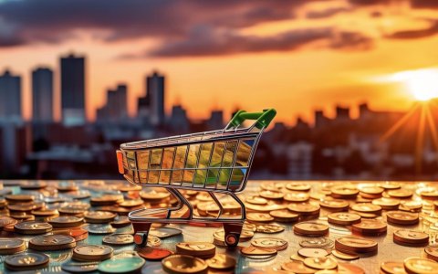 这次的3000亿「补贴潮」，和以前不一样