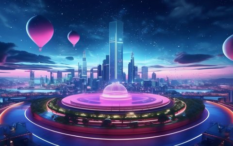 长视频赛道内卷，爱奇艺要给出「破局」之道？