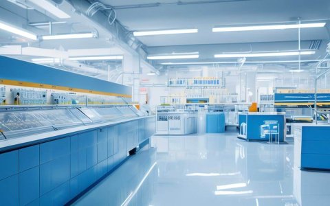 卖不动奶粉的健合，靠卖保健品能走多远？