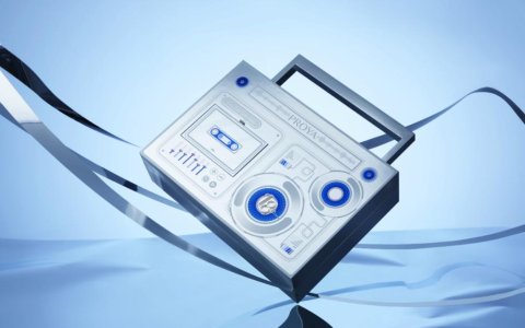 方玉友退场，侯亚孟接棒，珀莱雅步入「二代」时刻