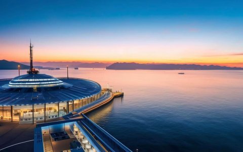 一场成交额4个亿的酒旅直播，打开了团购的新增长极