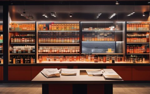 酒便利实控人失联，董事长仍高喊扩张