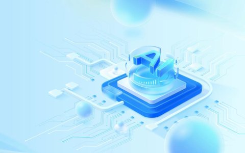 让AI慢思考、会思考，360这次走在了OpenAI前面