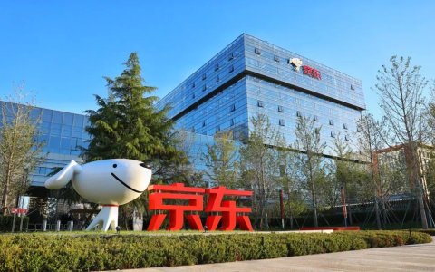 京东「送装一体」：电视行业增长的一块重要拼图