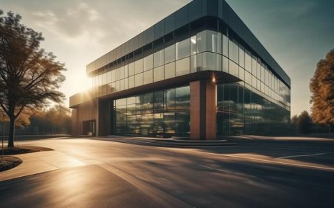 谁在「助攻」杭州银行的净利润？