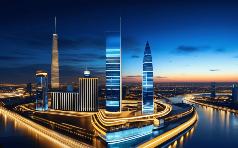 江苏银行交出中报成绩单，成长性遭遇「大考」？