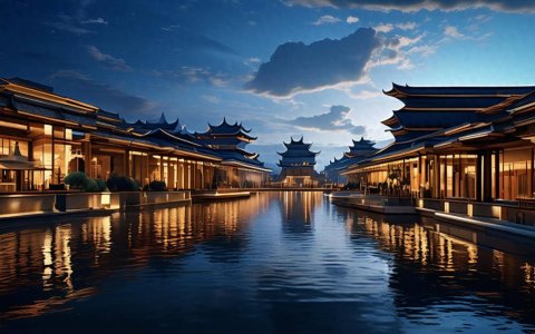 「要不要清仓洋河股份」会不会再上雪球热点榜？