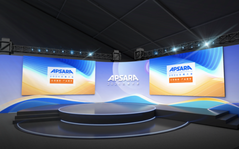 阿里CEO吴泳铭：机器人将是下一个迎来巨变的行业