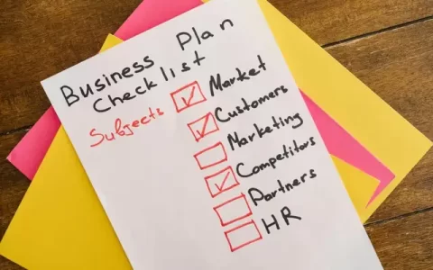 中国品牌出海路上的服务商网络，逐渐规范