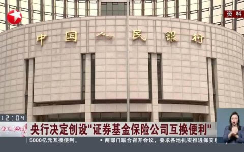 保险告别历史大底