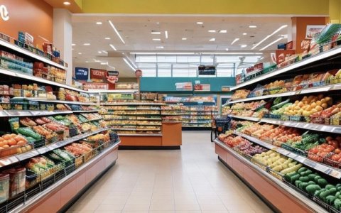 当阿里开始放弃“新零售”