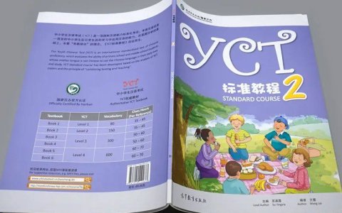 全球中文教育发展真相