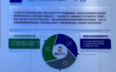 三天两夜，我见到了万亿常州的live动图