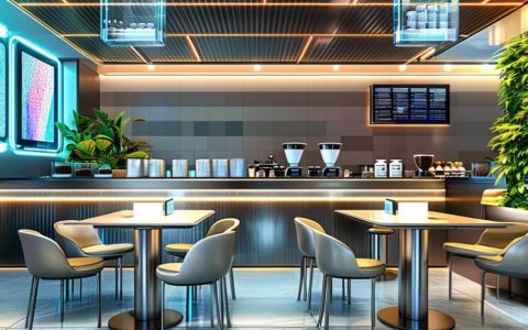 瑞幸开始不务正业？