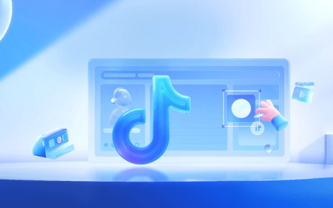 双11彩妆销售持续升温，抖音电商国际彩妆成交额同比增长175%