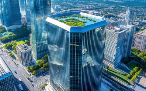 「韧性」之考：宁波银行的「应变」之道