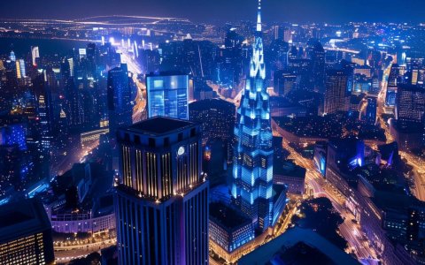 明星代言人「塌房」，企业品牌该怎么办？